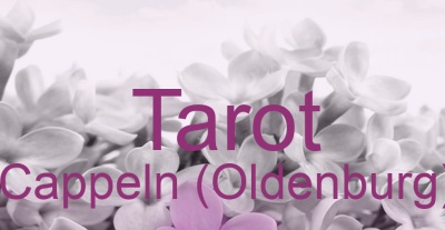 Tarot Cappeln (Oldenburg) | Top-Experten für Kartenlegen, Wahrsagen, Hellsehen, Zukunftsdeutung.